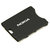 Refurbished Nokia N95 (Black) - 8GB - All Accessories  (3 Months Seller Warranty)