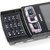 Refurbished Nokia N95 (Black) - 8GB - All Accessories  (3 Months Seller Warranty)