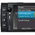 Refurbished Nokia N95 (Black) - 8GB - All Accessories  (3 Months Seller Warranty)