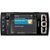 Refurbished Nokia N95 (Black) - 8GB - All Accessories  (3 Months Seller Warranty)