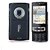 Refurbished Nokia N95 (Black) - 8GB - All Accessories  (3 Months Seller Warranty)