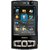Refurbished Nokia N95 (Black) - 8GB - All Accessories  (3 Months Seller Warranty)
