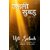 Ujli Subah
