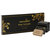 Moor Innovate Facial Bar