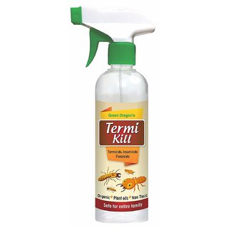 Green Dragon's Termi Kill Spray 500ml