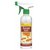 Green Dragon's Termi Kill Spray 500ml