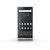 BlackBerry KEY2 64 GB, 6 GB RAM Unboxed Refurbished Mobile phone
