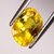 Yellow Sapphire 7.5 Ratti Gemstone Original & Natural Pukhraj For Unisex By CEYLONMINE