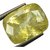 Lab Certified Stone 6.5 Ratti Pukhraj/Yellow Sapphire Loose Gemstone By CEYLONMINE