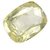 7.5 Ratti Natural Pukhraj Stone Original  Unheated Stone Yellow Sapphire Loose Gemstone By CEYLONMINE
