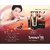 Tonner xl cream ( set of 2 pcs. )30 gm each.