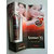 Tonner xl cream ( set of 2 pcs. )30 gm each.