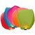 Sky Lantern