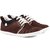 OORA Casual Shoes for Men in 6 Different Color