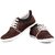 OORA Casual Shoes for Men in 6 Different Color