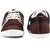OORA Casual Shoes for Men in 6 Different Color