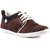 OORA Casual Shoes for Men in 6 Different Color