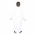 Kaku Fancy Dresses  Kurta Pajama Costume of Indian State Traditional Wear For Kids