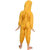 Kaku Fancy Dresses Rat Animal Costume For Kids School Annual function/Theme Party/Competition/Stage Shows Dress