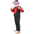 Kaku Fancy Dresses Cartoon Costume For Kids School Annual function/Theme Party/Stage Shows/Competition/Birthday Party
