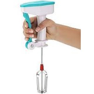 Hand Blendar