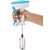 Hand Blendar