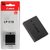 Canon LP-E10 Rechargeable Battery for Canon EOS 1100D