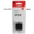 Canon LP-E10 Rechargeable Battery for Canon EOS 1100D