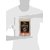 Donnara Organics 100% Natural Rose Petal Powder Combo pack of 3 of 150 gms(450 gms)