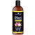 Park Daniel ONION Herbal Hair oil - For Hair Regrowth and Anti Hair Fall(100 ml)