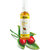 Donnara Organics Premium Rosehip oil- 100% Pure & Natural Combo pack of 2 bottles of 100 ml(200 ml)