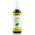 Donnara Organics Premium Neem oil- 100% Pure & Natural(100 ml)