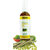 Donnara Organics Premium Moringa oil- 100% Pure & Natural Combo pack of 3 bottles of 100 ml(300 ml)