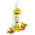 Donnara Organics 100% Pure Olive oil and Jojoba oil Combo of 2 Bottles of 100 ml(200 ml)