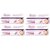 Elosone Ht skin cream 15 gm each ( pack of 4 pcs. ).