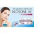 Elosone Ht skin cream 25 gm each ( pack of 4 pcs. ).