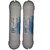 Water filter cartridge inline filter