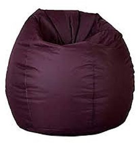 bean bag