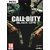 Call Of Duty Black Ops Pc Games.