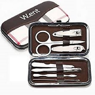 manicure kit set