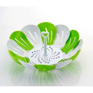 Foldable Fruit Basket