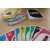 UNO cards