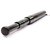Dynamic Mart Self Defense Security Baton Telescopic Folding Metal Stick Rod Cushion Grip