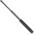 Dynamic Mart Self Defense Security Baton Telescopic Folding Metal Stick Rod Cushion Grip