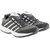 Lancer Men's Grey White Lifestyle Shoes