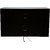 Barry John Golden Eagle with AUX, USB, BLUETOOTH, FM  MMC 50W Bluetooth Home Audio Speaker (LED Lights)
