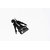 PUBG 3D Latest Car Bike Sticker Logo Decal Emblem