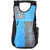Modern College Bag