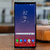 Samsung Galaxy Note9  128 GB, 6 GB RAM Unboxed Mobile Phone