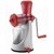 GOODLUCK Manual Hand Fruit Vegetable Juicer with Steel Handle.